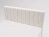 Boxspringbett mit Bettkasten 180x200 Primavera Creme