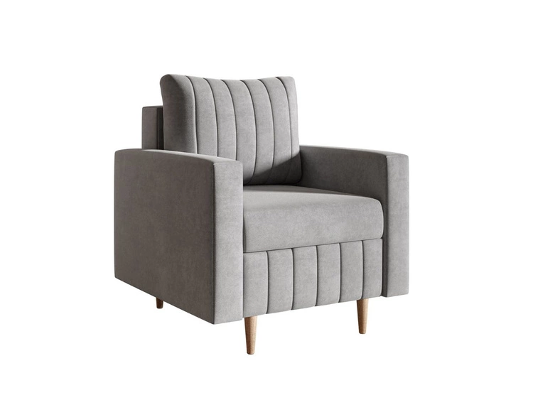 Sessel Castelo Grau