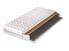 Bonell-Federkernmatratze mit Kokosmatte Sleepo 200x200