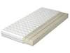 Schaumstoffmatratze mit hochelastischem Schaumstoff Vistula 70x200